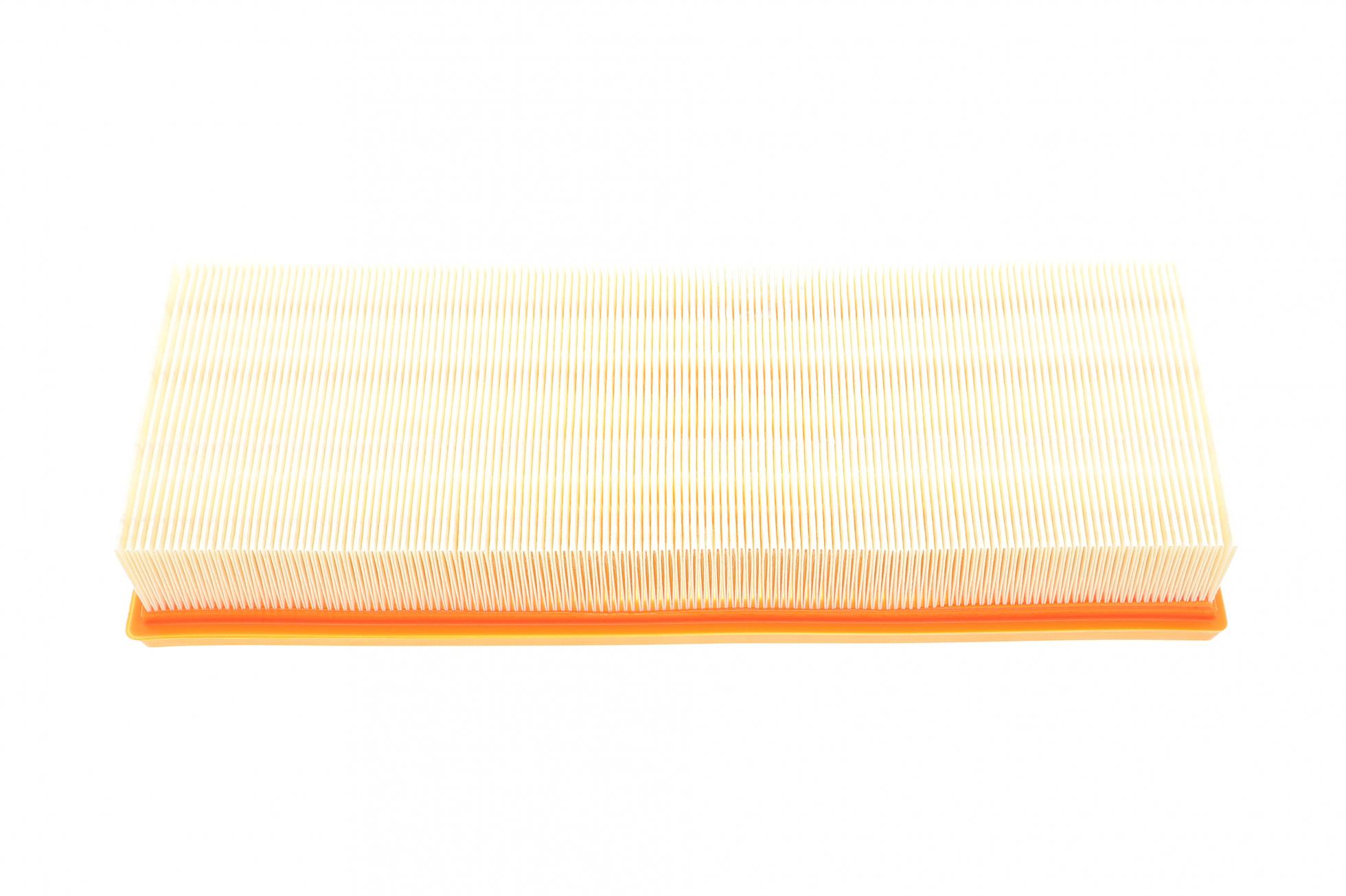 E455L012 HENGST FILTER